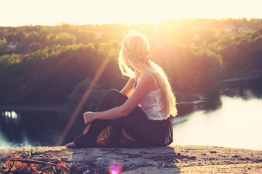 Festival styling tipps sommer2016