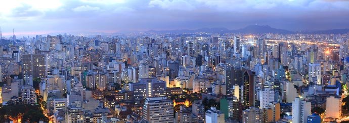 Sao_Paulo_night_time