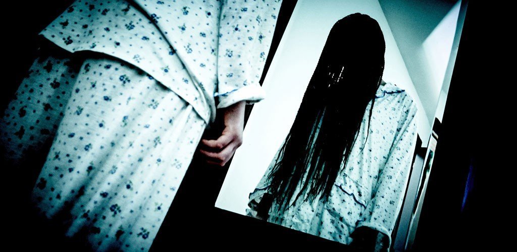 Horrorfilme