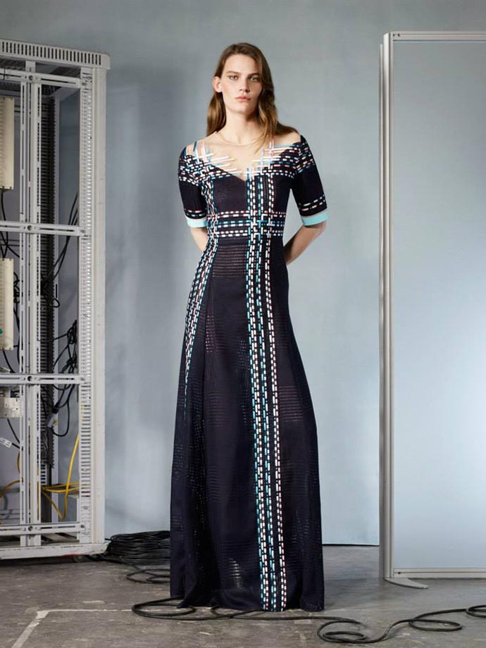 Achtland Herbst-Winter 15-16