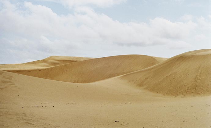 Titel: de são luíz ao norte; Quelle: Diego Saldiva auf flickr.com