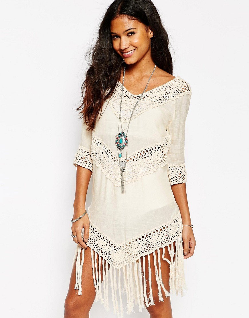 festival styling quelle asos
