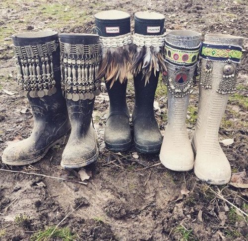 festival styling quelle bloglovin