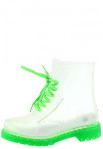 festival styling quelle gummistiefelprofi