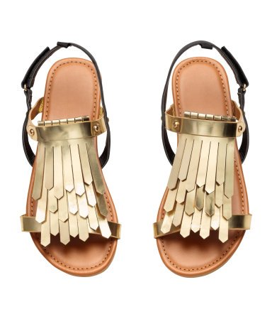 festival styling quelle hundm