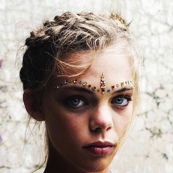 festival styling quelle lenni-shop.com
